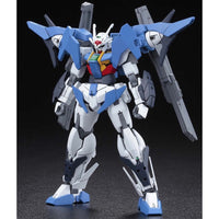 Bandai 5059567 HGBD 1/144 Gundam 00 Sky Gundam Build Divers |  Hobbies Online