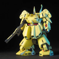 Bandai 5059568 HGUC 1/144 PMX-003 The O Gundam |  Hobbies Online