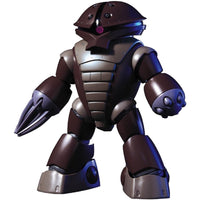 Bandai 5059569 HGUC 1/144 Acguy Mobile Suit Gundam |  Hobbies Online