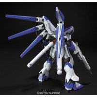 Bandai 5059570 HGUC 1/144 Hi-Nu Gundam |  Hobbies Online