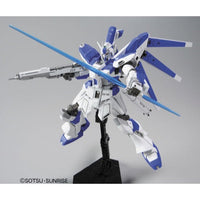 Bandai 5059570 HGUC 1/144 Hi-Nu Gundam |  Hobbies Online