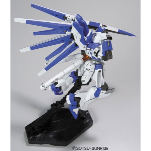 Bandai 5059570 HGUC 1/144 Hi-Nu Gundam |  Hobbies Online