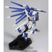 Bandai 5059570 HGUC 1/144 Hi-Nu Gundam |  Hobbies Online