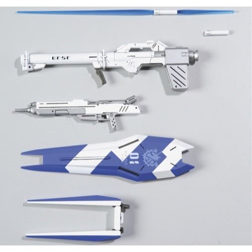 Bandai 5059570 HGUC 1/144 Hi-Nu Gundam |  Hobbies Online