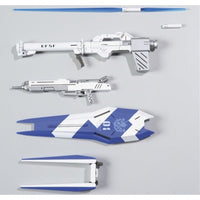 Bandai 5059570 HGUC 1/144 Hi-Nu Gundam |  Hobbies Online