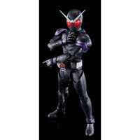 Bandai 5060238 Figure-rise Standard Joker Kamen Rider |  Hobbies Online