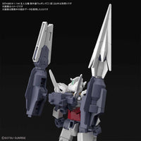 Bandai 5060242 HGBDR 1/144 Saturnix Weapons Accessory Set Gundam Build Fighters |  Hobbies Online