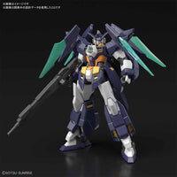 Bandai 5060244 HGBDR 1/144 Try Age Magnum Gundam Build Fighters |  Hobbies Online