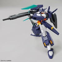 Bandai 5060244 HGBDR 1/144 Try Age Magnum Gundam Build Fighters |  Hobbies Online
