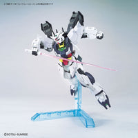 Bandai 5060246 HGBDR 1/144 Enemy Gundams Nu Armor Gundam Build Fighters |  Hobbies Online