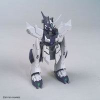 Bandai 5060246 HGBDR 1/144 Enemy Gundams Nu Armor Gundam Build Fighters |  Hobbies Online