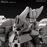 Bandai 5060253 1/144 Option Armor For Defence Operations Cielnova Exclusive Light Gray 30MM |  Hobbies Online