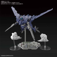 Bandai 5060256 Custom Scene Base Landscape Version 4573102602565
