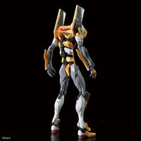 Bandai 5060257 RG Evangelion Unit-00 |  Hobbies Online