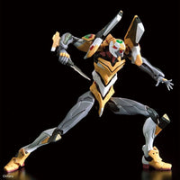 Bandai 5060257 RG Evangelion Unit-00 |  Hobbies Online