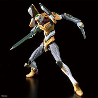 Bandai 5060257 RG Evangelion Unit-00 |  Hobbies Online