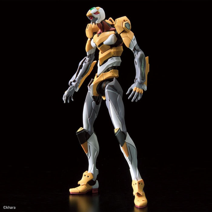 Bandai 5060257 RG Evangelion Unit-00 |  Hobbies Online