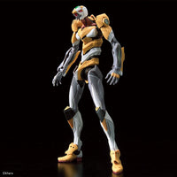 Bandai 5060257 RG Evangelion Unit-00 |  Hobbies Online
