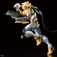 Bandai 5060257 RG Evangelion Unit-00 |  Hobbies Online