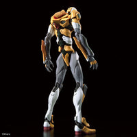 Bandai 5060257 RG Evangelion Unit-00 |  Hobbies Online