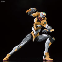 Bandai 5060257 RG Evangelion Unit-00 |  Hobbies Online
