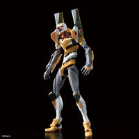Bandai 5060257 RG Evangelion Unit-00 |  Hobbies Online