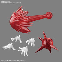 Bandai 50602611 Figure-rise Standard Jiren Dragon Ball Super |  Hobbies Online