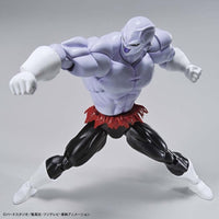 Bandai 50602611 Figure-rise Standard Jiren Dragon Ball Super |  Hobbies Online