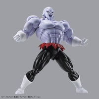 Bandai 50602611 Figure-rise Standard Jiren Dragon Ball Super |  Hobbies Online
