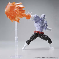 Bandai 50602611 Figure-rise Standard Jiren Dragon Ball Super |  Hobbies Online
