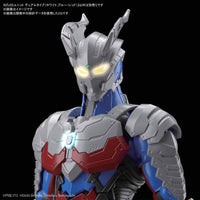 Bandai 5060263 LED Unit Dual Type White Blue Red |  Hobbies Online