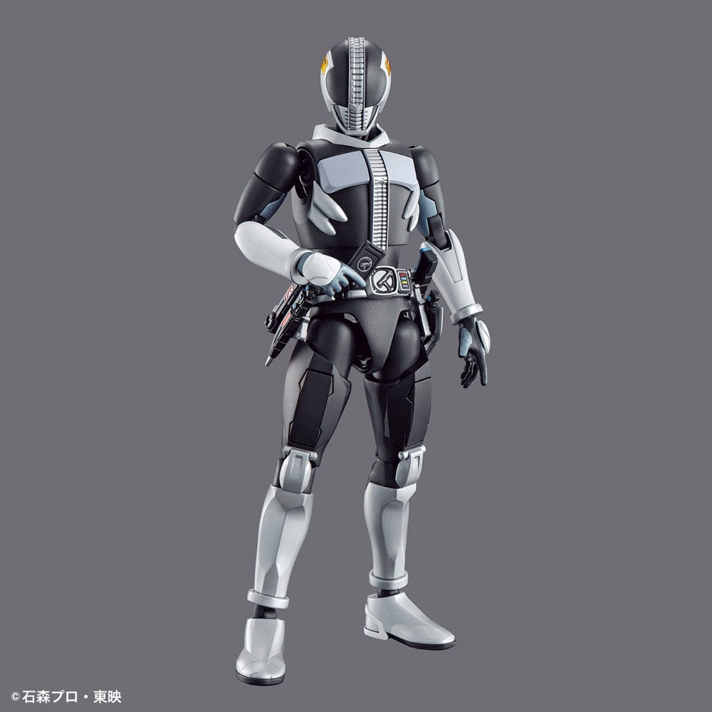 Bandai 5060264 Figure-rise Standard Masked Rider Den-O Sword Form And Platform Kamen Rider |  Hobbies Online
