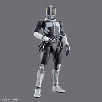 Bandai 5060264 Figure-rise Standard Masked Rider Den-O Sword Form And Platform Kamen Rider |  Hobbies Online