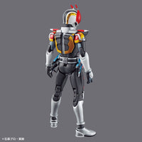 Bandai 5060264 Figure-rise Standard Masked Rider Den-O Sword Form And Platform Kamen Rider |  Hobbies Online
