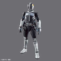 Bandai 5060264 Figure-rise Standard Masked Rider Den-O Sword Form And Platform Kamen Rider |  Hobbies Online