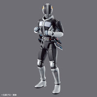 Bandai 5060264 Figure-rise Standard Masked Rider Den-O Sword Form And Platform Kamen Rider |  Hobbies Online