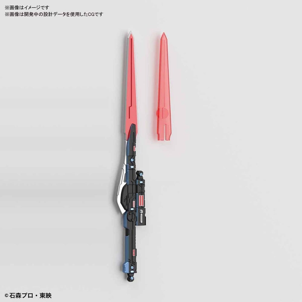 Bandai 5060264 Figure-rise Standard Masked Rider Den-O Sword Form And Platform Kamen Rider |  Hobbies Online