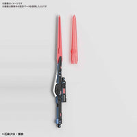 Bandai 5060264 Figure-rise Standard Masked Rider Den-O Sword Form And Platform Kamen Rider |  Hobbies Online