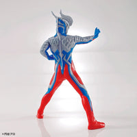 Bandai 5060274 Entry Grade Ultraman Zero |  Hobbies Online