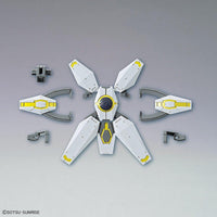 Bandai 5060275 HGBD:R 1/144 Protagonists Units New Weapons 2 Tentative Gundam Build Divers |  Hobbies Online