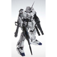 Bandai 5060277 MGEX 1/100 Unicorn Gundam Version Ka Gundam UC |  Hobbies Online