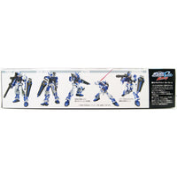 Bandai 5060358 HG 1/144 Astray Blue Frame Gundam Seed |  Hobbies Online
