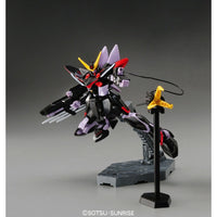 Bandai 5060361 HG 1/144 R04 Blitz Gundam Seed |  Hobbies Online