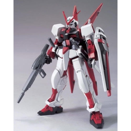 Bandai 5060363 HG 1/144 Astray R16 M1 Gundam Seed |  Hobbies Online