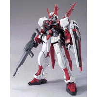 Bandai 5060363 HG 1/144 Astray R16 M1 Gundam Seed |  Hobbies Online