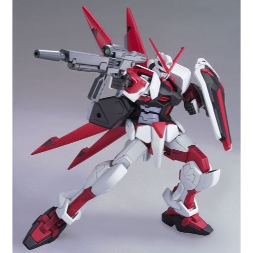 Bandai 5060363 HG 1/144 Astray R16 M1 Gundam Seed |  Hobbies Online