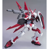 Bandai 5060363 HG 1/144 Astray R16 M1 Gundam Seed |  Hobbies Online