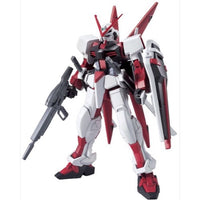 Bandai 5060363 HG 1/144 Astray R16 M1 Gundam Seed |  Hobbies Online