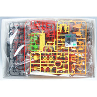 Bandai 5060367 HG 1/144 Zeydra Gundam AGE |  Hobbies Online
