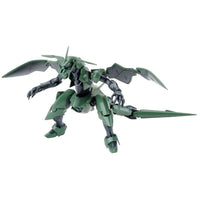 Bandai 5060369 HG 1/144 AGE Danazine Gundam AGE |  Hobbies Online